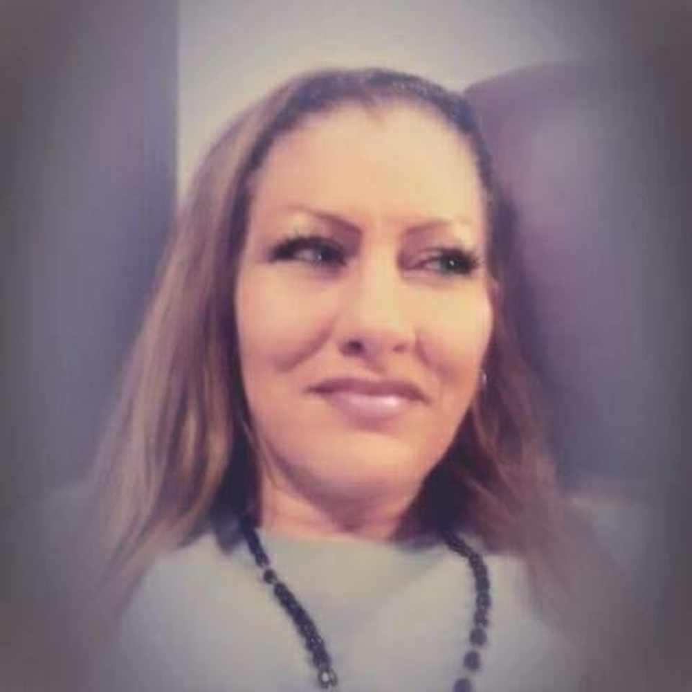 Meet your Posher, Nicolerenee